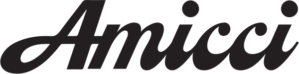 Amicci
