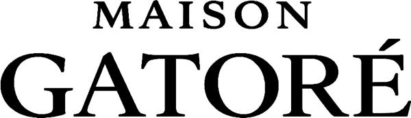 Maison Gatoré