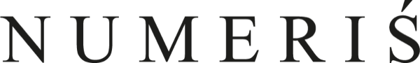 Numeriś