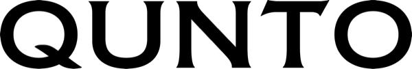 Qunto