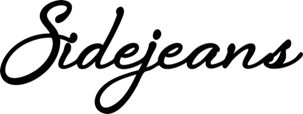 Sidejeans